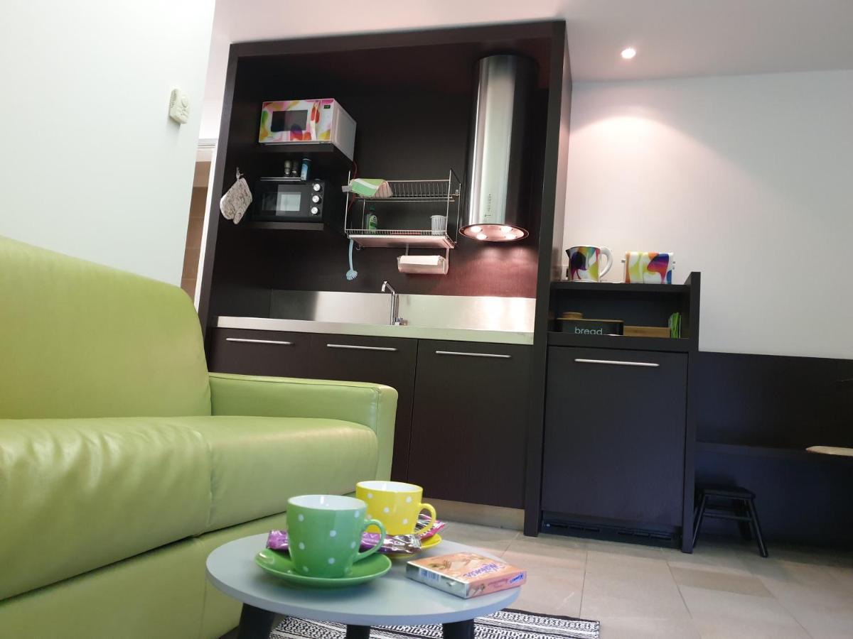 קרנייסקה גורה Apartma Kurji Vrh - Chicken Top מראה חיצוני תמונה
