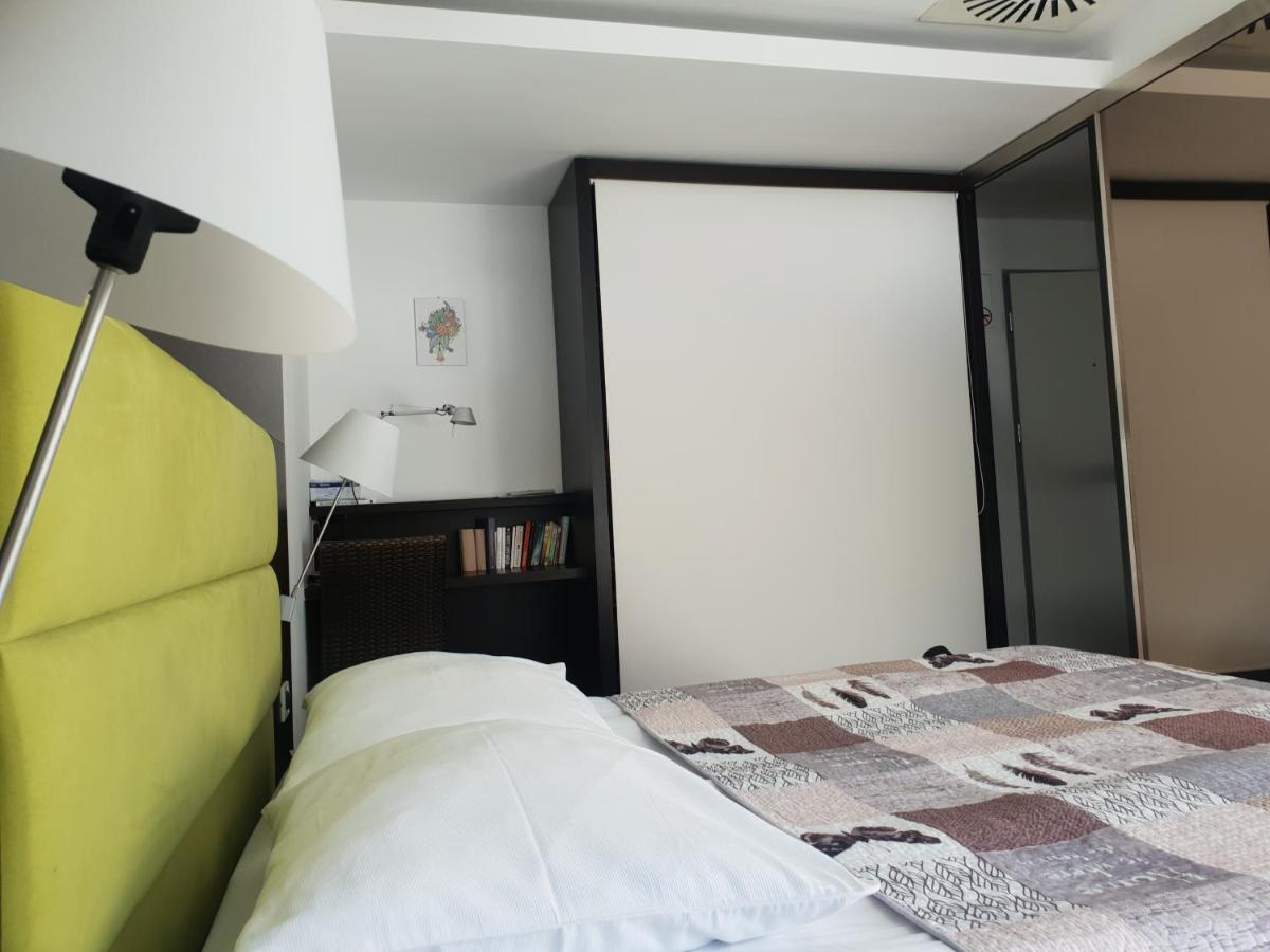 קרנייסקה גורה Apartma Kurji Vrh - Chicken Top מראה חיצוני תמונה